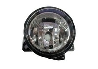 Alkar Nebelscheinwerfer 2903809 FüR Jeep