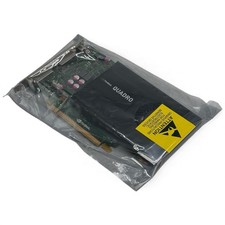 Nvidia Quadro K2000D 699-52095-0501-130 E Graphics Card