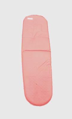 Therm a Rest Pro Lite Plus 1990603 Reg. size sleeping pad