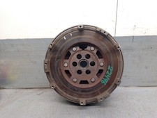 Moteur Fiat TIPO