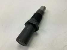 NEW UNBOXED OEM Ford 4.0L Left Upper Engine Timing Chain Tensioner 7U3Z-6K254-B