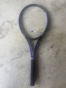 Head Pro Tour | eBay
