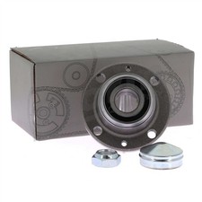 Roulement de roue Fiat PUNTO