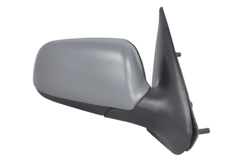 Right Side Mirror Fits CITROEN XSARA 04.97-08.05
