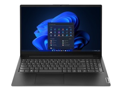 Lenovo V15 G4 IRU 15,6 Zoll Intel i5-13420H 16GB RAM 512GB SSD Full HD Win11 Pro
