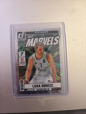 2024-25 Donruss EuroLeague Basketball Checklist Guide in-content 33