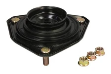 For MAGNUM TECHNOLOGY A72036MT Suspension Strut Support Mount A72036MT Magnum T