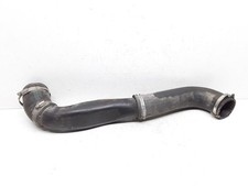 Carburateur Volvo C70