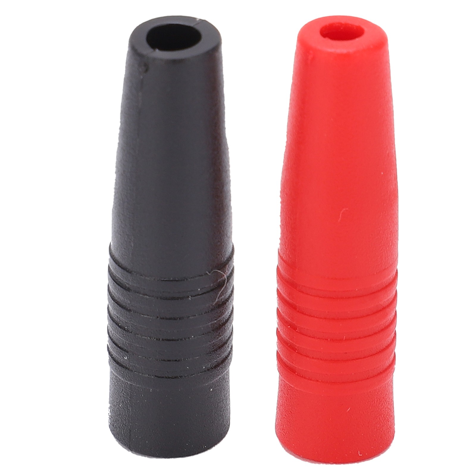 U48 4mm Female Banana Plug Jack Socket Cable Connectors Adapters For