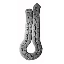 Engine Timing Chain S.A. GEAR C-700