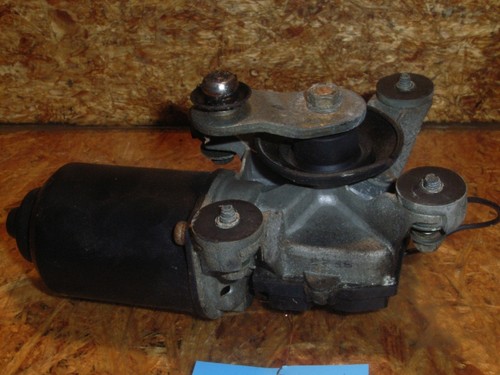 421341 Wischermotor, Scheibenwischermotor vorne Daewoo Lanos (KL