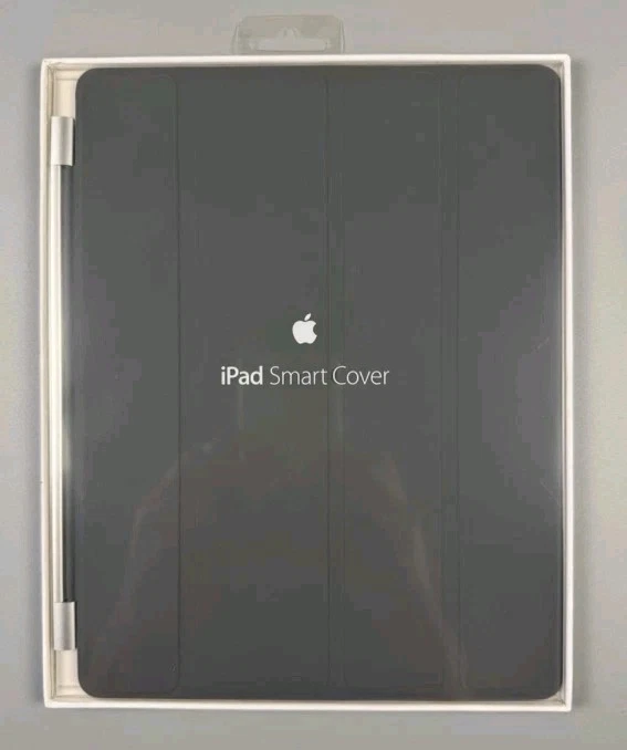 Apple iPad Air 2 Smart & Screen Covers for sale | eBay
