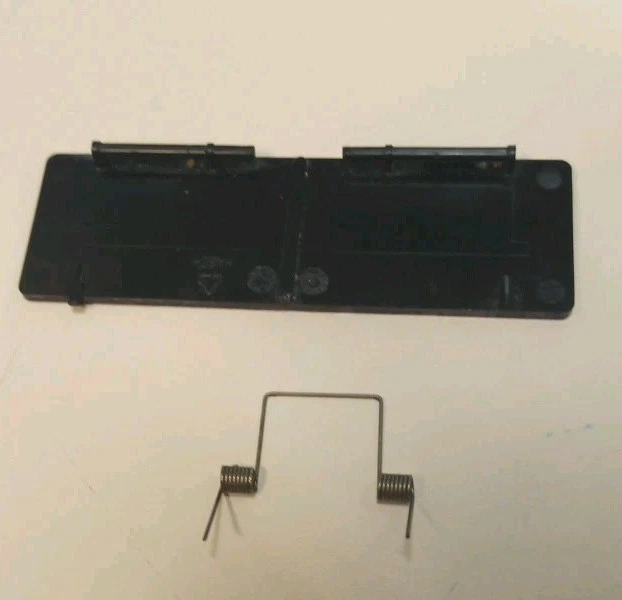 Smeg Maniglia (per congelatore) frigorifero 764931456