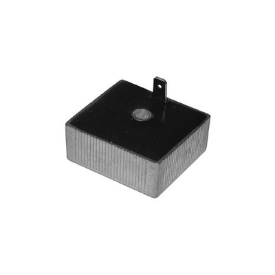 Rele' Lampenretter 6V 12A1 Faston KTM GS 2T 340 1970 1980