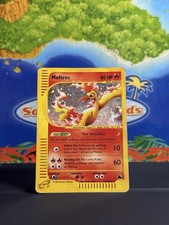 Skyridge HOLO Moltres (SK H20) on eBay