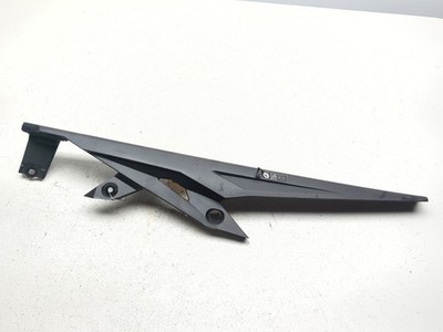 サスカッチ①　カリブ s-l400.jpg