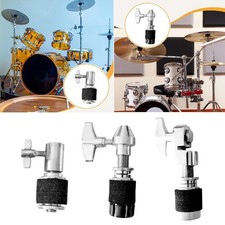 Hi Hat Clutch 6 mm Drum Clutch for Hi Hat Cymbal