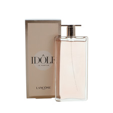 Lancome Idole 50 ml Eau De Parfum für Damen EDP Parfum für Sie