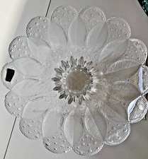 Lausitzer Glas for sale | eBay