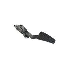 Genuine Mopar Accelerator Pedal 68044317ad