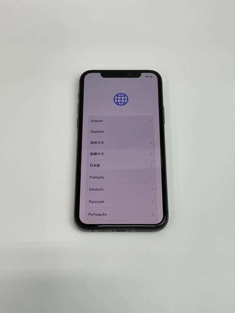 Apple iPhone 11 Pro 512GB for Sale | Shop New & Used Cell Phones