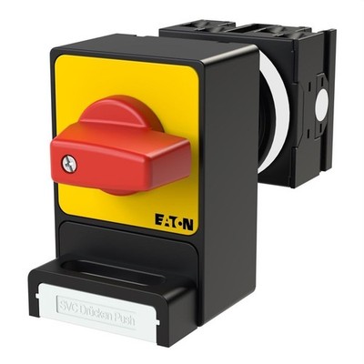 Eaton Ein-Aus-Schalter T0-2-1/E/SVC(S)-RT Ein-Aus-Schalter 044973