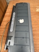 imac blueberry products for sale | eBay imac blueberry products for sale | eBay