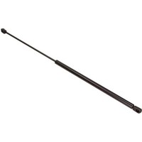 Maxgear 12-1657 Gasfeder Motorhaube FüR Opel Insignia G09