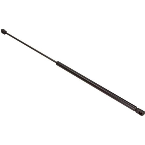 Maxgear 12-1657 Gasfeder Motorhaube FüR Opel Insignia G09-image