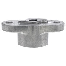 CUB CADET 748-06917 Blade 25mm Adapter