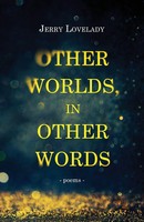 Jerry Lovelady | Other Worlds, In Other Words | Taschenbuch | Englisch (2021)