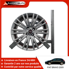 Jantes Fiat BRAVO