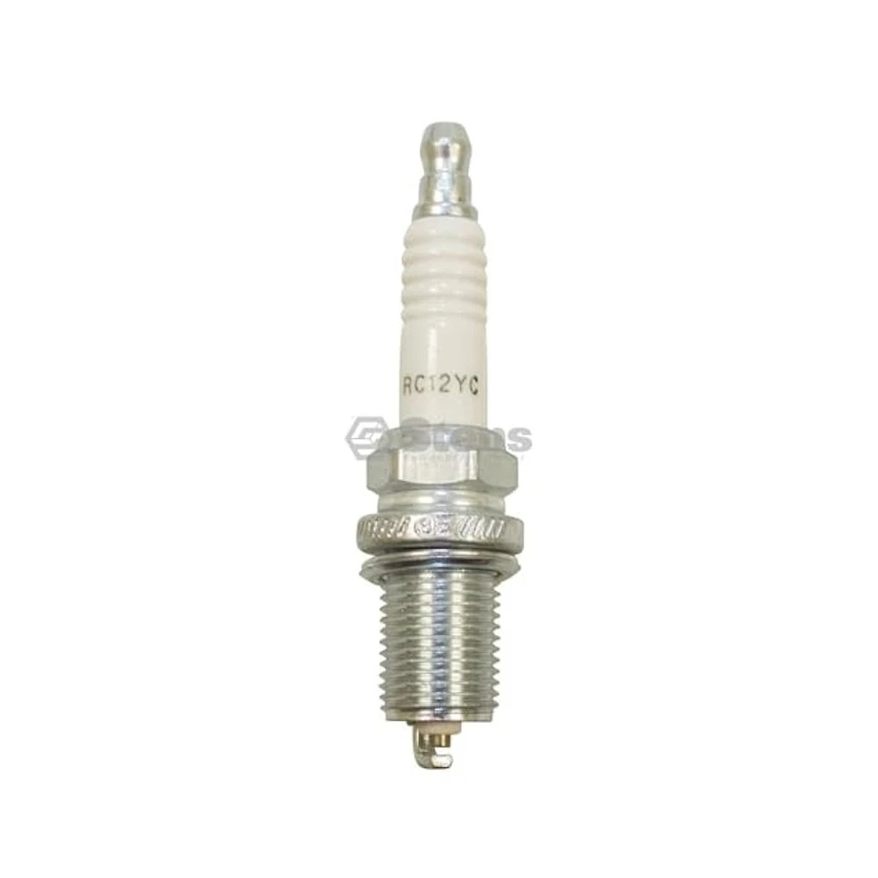 High,Quality Spark Plugs, Reliable Ignition for Consistent Performance - Imagem 2 de 2