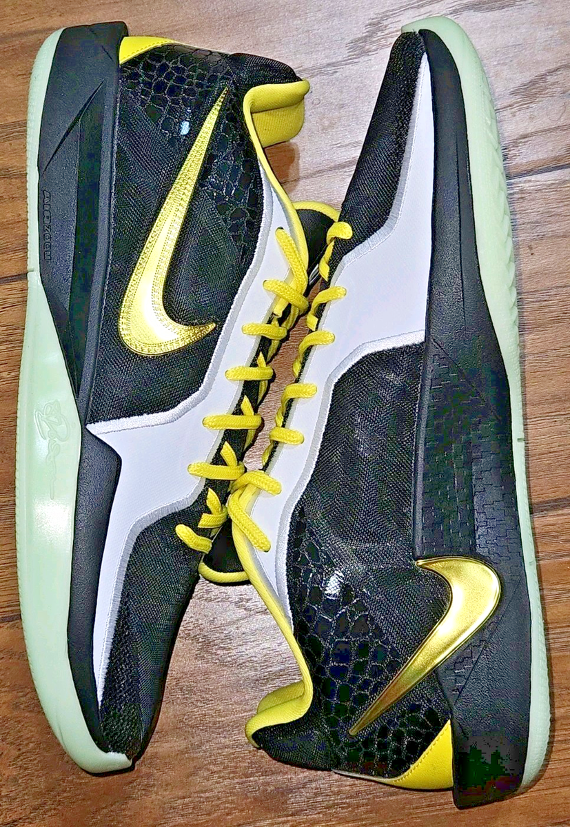 Nike Sabrina 2 By You Custom Multicolor Basketball Shoe US Size W