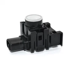 1pc 89341-78010 For Lexus NX200t CT200h 15-17 ES350 GS450h PDC Parking Sensor