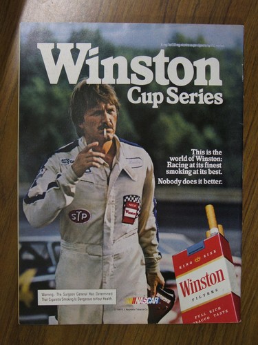 MOTOR TREND JUNE 1981 THE BANDIT 455CID TRANS AM - Picture 3 of 3