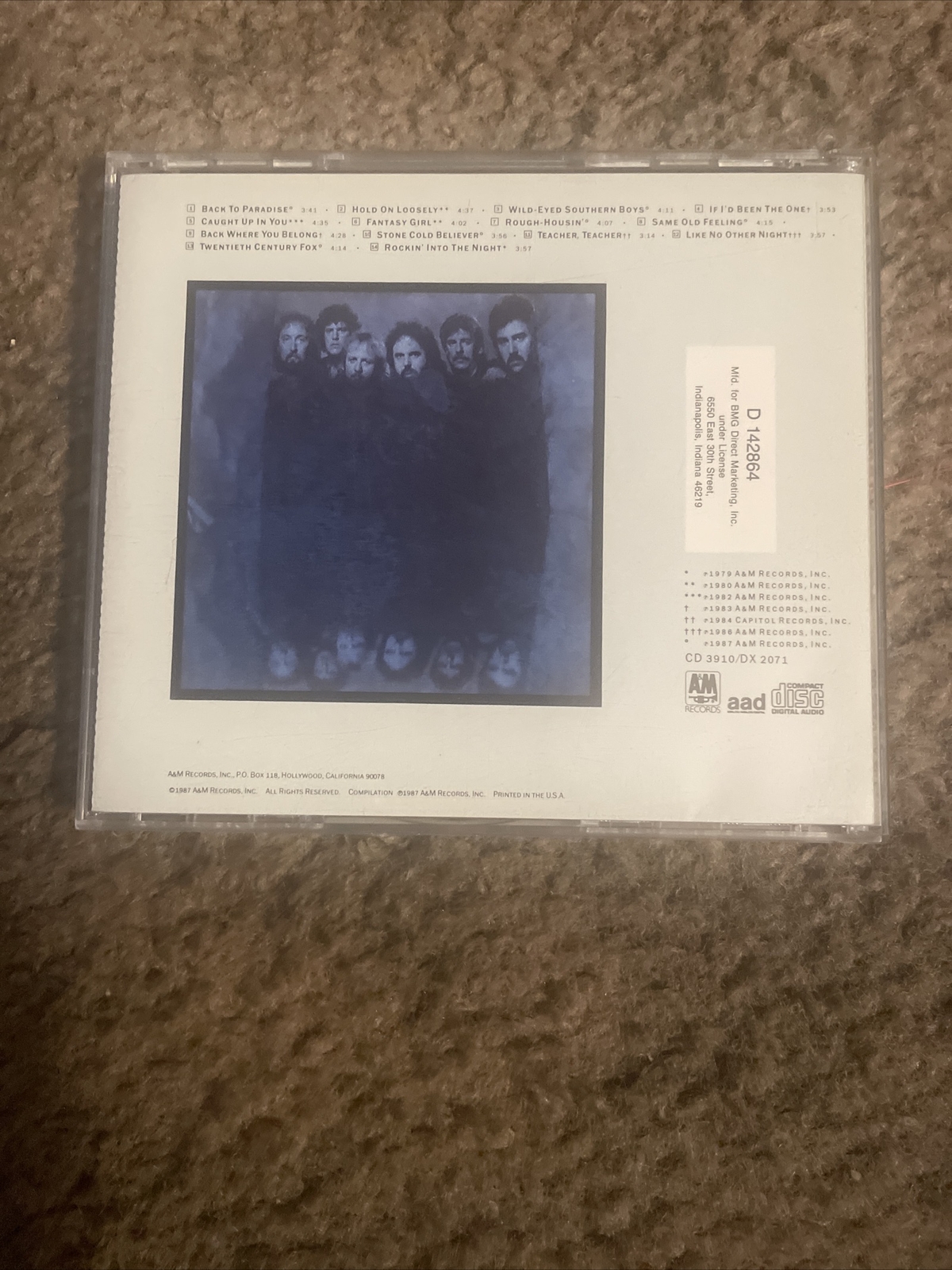 Picture 2 of 2