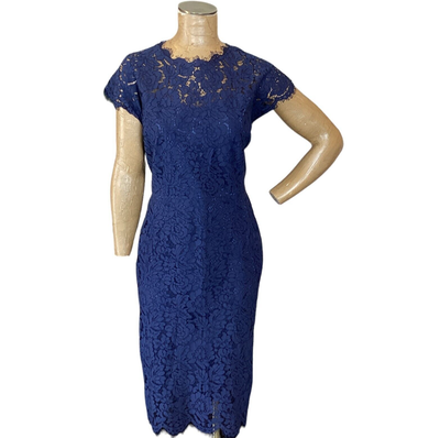 junior formal dresses with sleeves Light Blue Tulle Long Sleeves with Flowers, Blue Junior Prom Dresses main image 1