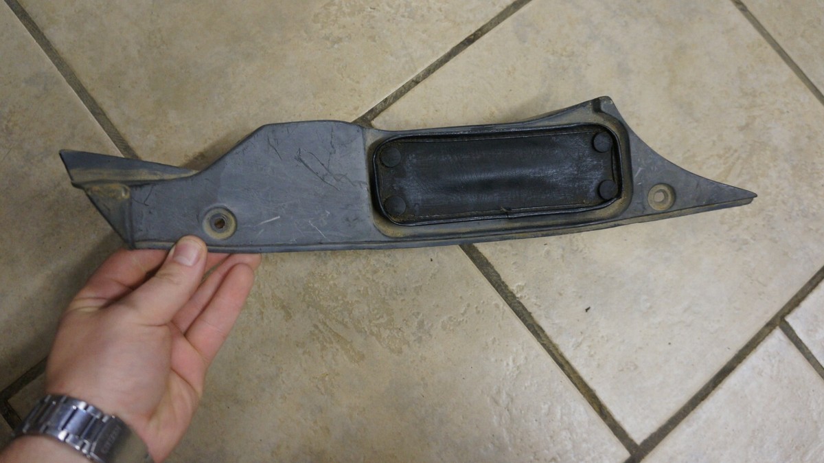 ■ ローバー20インチ Amazon.co.jp: WORK ZEAST センターキャップ【4枚】 (レッド No