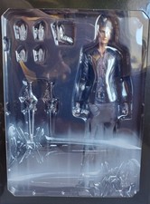 ignis play arts kai