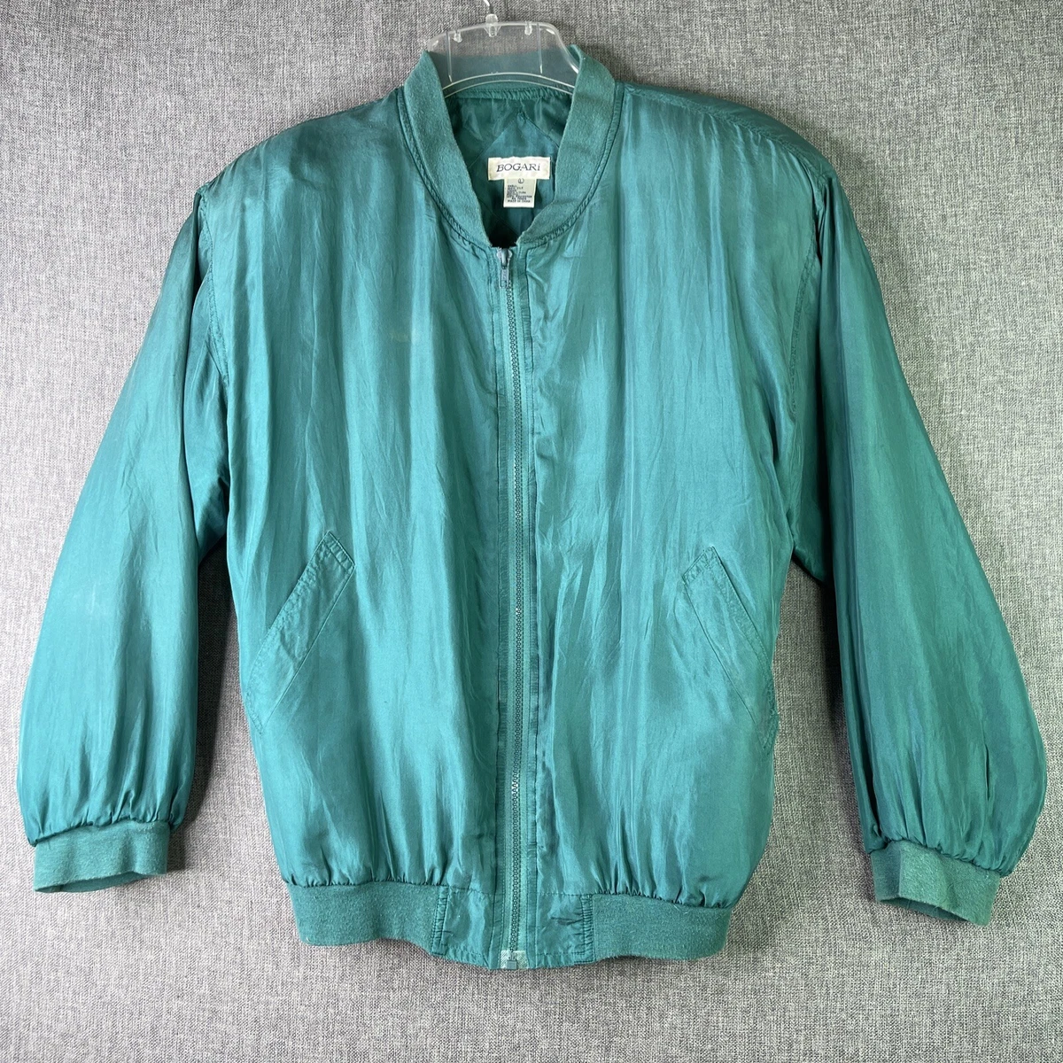 Bogari jacket sale