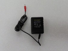 ADAPTER for Phonak Campus S 0681 FM Transmitter 5v