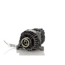 Alternateur Lancia YPSILON