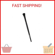 e.l.f. Blending Brush Women Brush 1 Pc