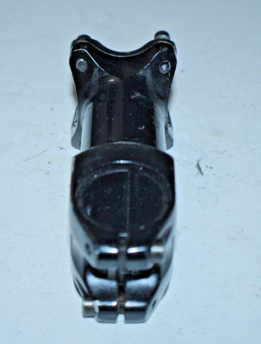 Specialized 11/8" Threadless Bike Stem 105mm +16/-8º Rise 31.8mm MTB USA Shipper - Picture 7 of 7