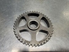 1999 SKI-DOO MXZ 500 DRIVEN SPROCKET 43T 504148500 t238