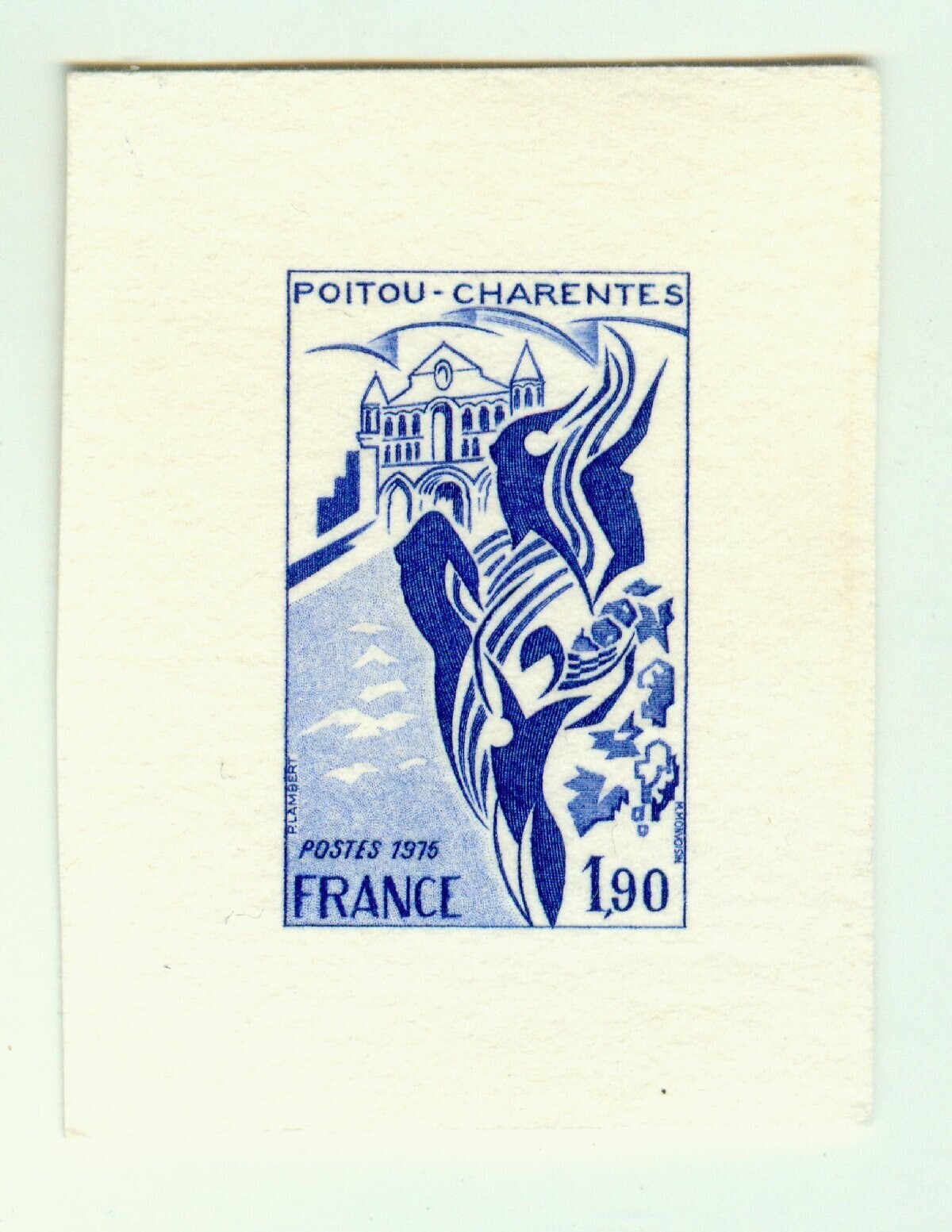 Foto 1 di 2