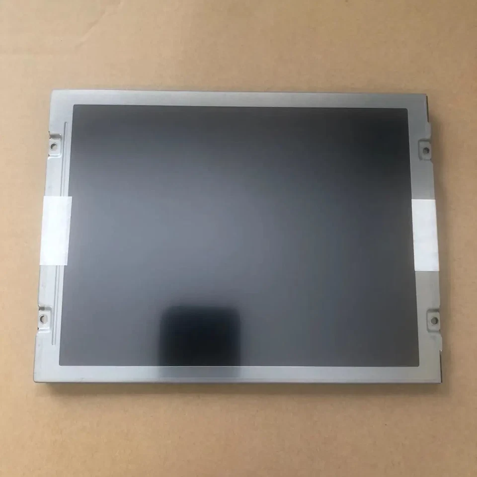 Tela LCD de 8,4 polegadas AA084SB01 - Imagem 2 de 2