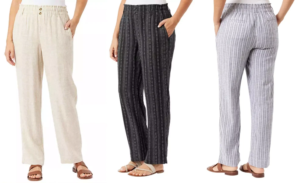Briggs New York Rayon Clothing for Women for sale | eBay