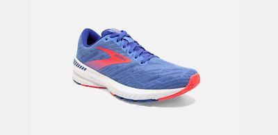 AUTHENTIC || Brooks Ravenna 11 Womens Running Shoes (B Standard) (469) (US SIZIN